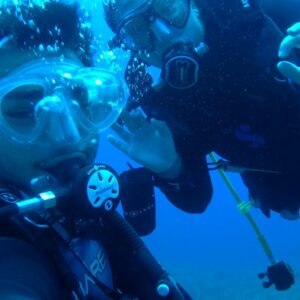 Diving Dragonera Schnuppertauchen Tauchschule auf Mallorca Tauchen auf Mallorca Tauchen Mallorca Ostküste Tauchen Mallorca deutsch