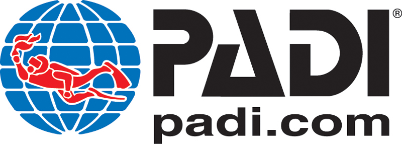 PADI