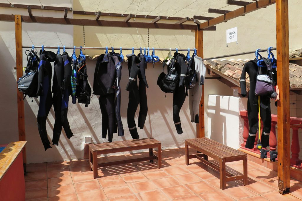 Diving Dragonera Tauchschule auf Mallorca Tauchen auf Mallorca Tauchen Mallorca Ostküste Tauchen Mallorca deutsch